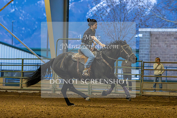 UBRA-April-NonProBarrels-JMrazPhotography-22