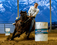 UBRA-April-NonProBarrels-JMrazPhotography-1