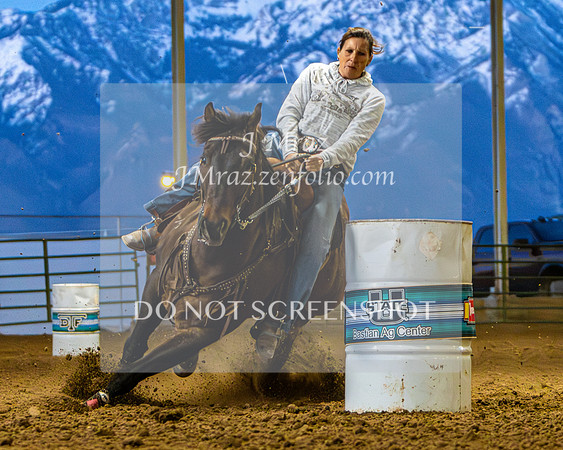 UBRA-April-NonProBarrels-JMrazPhotography-1