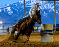 UBRA-April-NonProBarrels-JMrazPhotography-3
