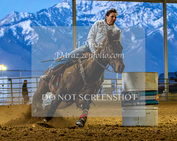 UBRA-April-NonProBarrels-JMrazPhotography-3