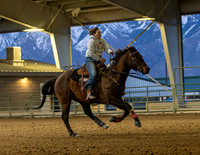 UBRA-April-NonProBarrels-JMrazPhotography-5