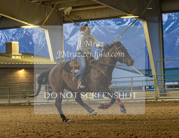 UBRA-April-NonProBarrels-JMrazPhotography-5