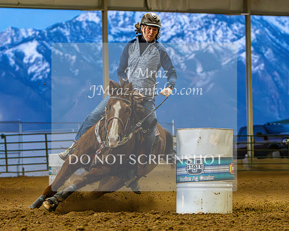 UBRA-April-NonProBarrels-JMrazPhotography-6