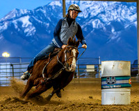 UBRA-April-NonProBarrels-JMrazPhotography-7
