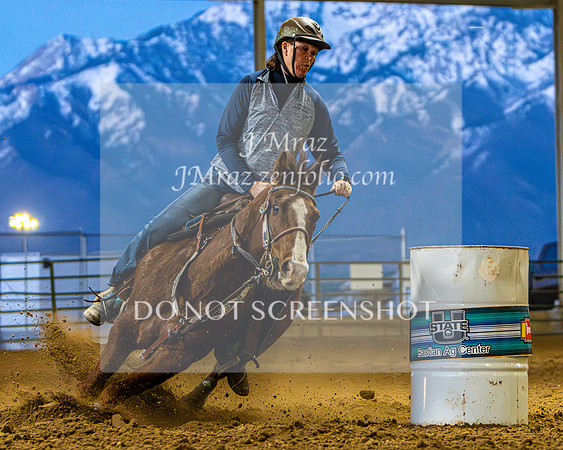 UBRA-April-NonProBarrels-JMrazPhotography-7
