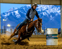 UBRA-April-NonProBarrels-JMrazPhotography-8