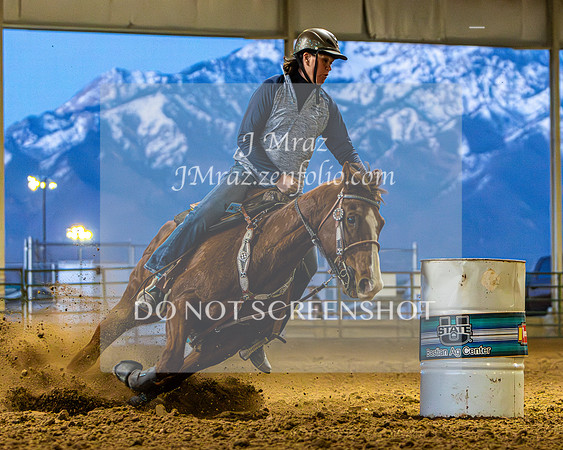 UBRA-April-NonProBarrels-JMrazPhotography-8
