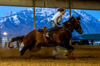 UBRA-April-NonProBarrels-JMrazPhotography-4