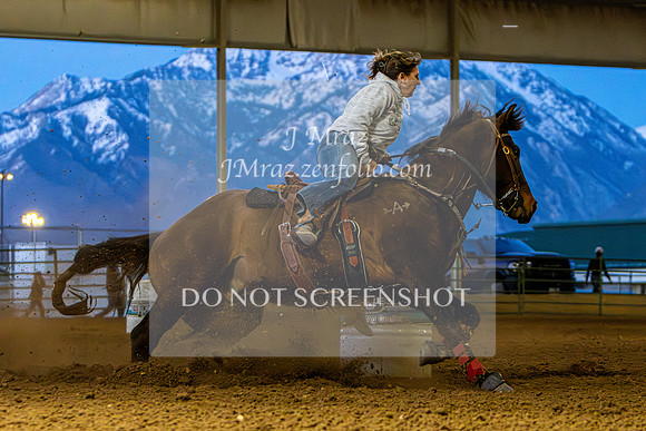 UBRA-April-NonProBarrels-JMrazPhotography-4