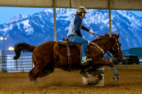 UBRA-April-NonProBarrels-JMrazPhotography-10