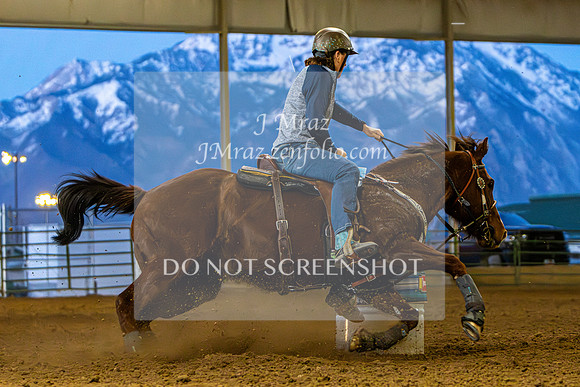 UBRA-April-NonProBarrels-JMrazPhotography-10