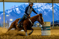 UBRA-April-NonProBarrels-JMrazPhotography-9