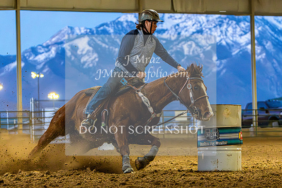 UBRA-April-NonProBarrels-JMrazPhotography-9