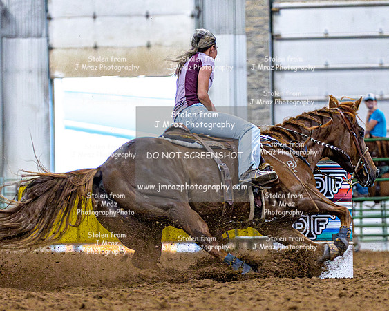 UBRA-July2024-JMrazPhotography-Open4D-21