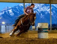 UBRA-April-NonProBarrels-JMrazPhotography-14