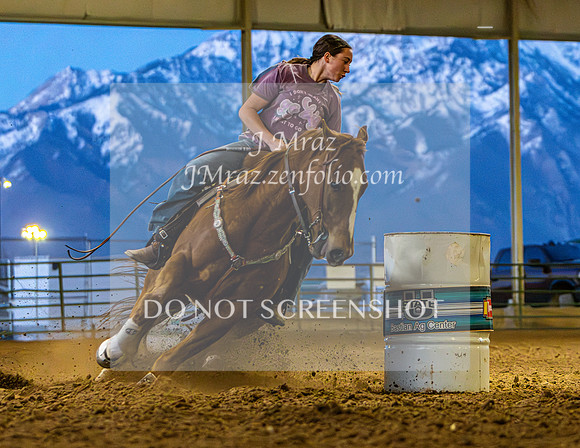 UBRA-April-NonProBarrels-JMrazPhotography-14