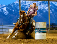 UBRA-April-NonProBarrels-JMrazPhotography-12