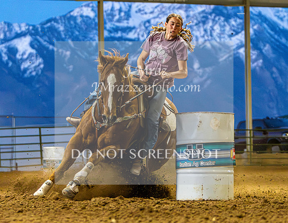 UBRA-April-NonProBarrels-JMrazPhotography-12