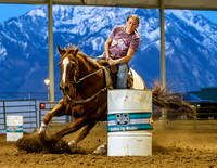 UBRA-April-NonProBarrels-JMrazPhotography-11