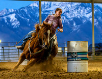 UBRA-April-NonProBarrels-JMrazPhotography-13