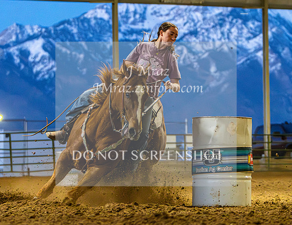 UBRA-April-NonProBarrels-JMrazPhotography-13