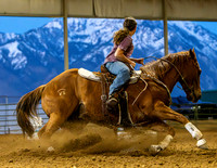 UBRA-April-NonProBarrels-JMrazPhotography-16