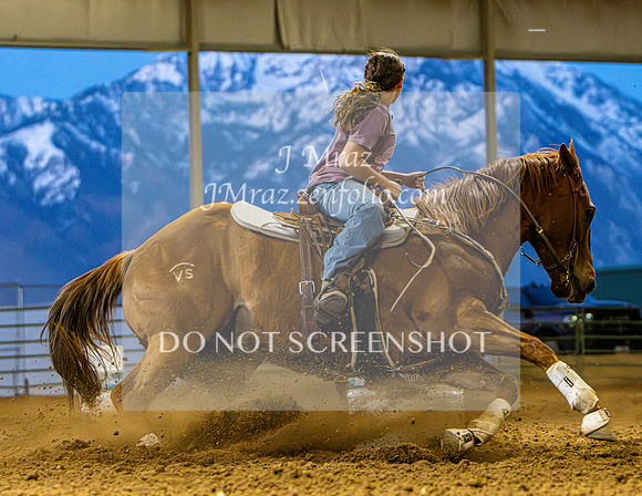 UBRA-April-NonProBarrels-JMrazPhotography-16