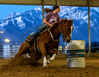 UBRA-April-NonProBarrels-JMrazPhotography-15
