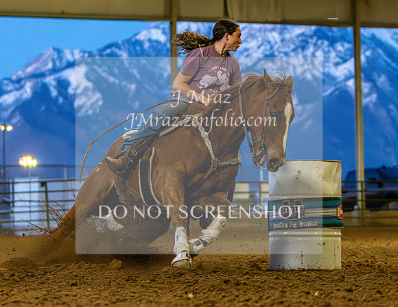 UBRA-April-NonProBarrels-JMrazPhotography-15