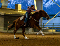 UBRA-April-NonProBarrels-JMrazPhotography-17