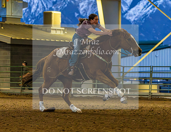 UBRA-April-NonProBarrels-JMrazPhotography-17