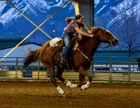 UBRA-April-NonProBarrels-JMrazPhotography-18