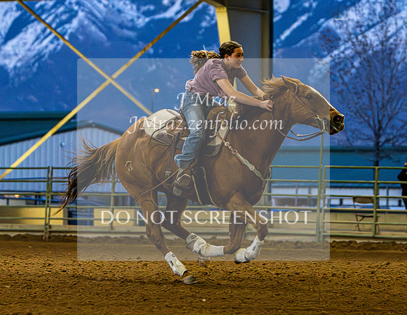UBRA-April-NonProBarrels-JMrazPhotography-18