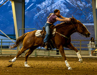 UBRA-April-NonProBarrels-JMrazPhotography-19