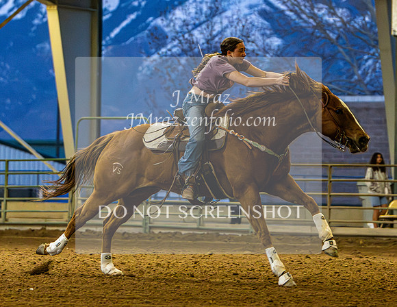 UBRA-April-NonProBarrels-JMrazPhotography-19