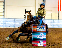UBRA-Heber-2024-JMrazPhotoOpengraphy-Sat-1144