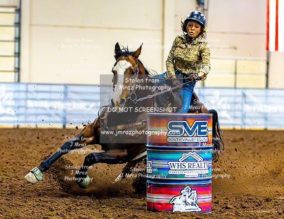 UBRA-Heber-2024-JMrazPhotoOpengraphy-Sat-1144