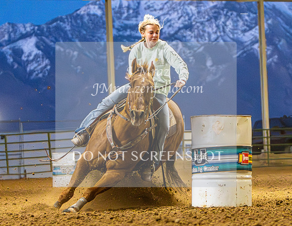 UBRA-April-NonProBarrels-JMrazPhotography-2