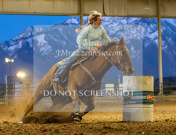 UBRA-April-NonProBarrels-JMrazPhotography-3