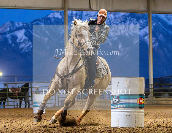 UBRA-April-NonProBarrels-JMrazPhotography-6