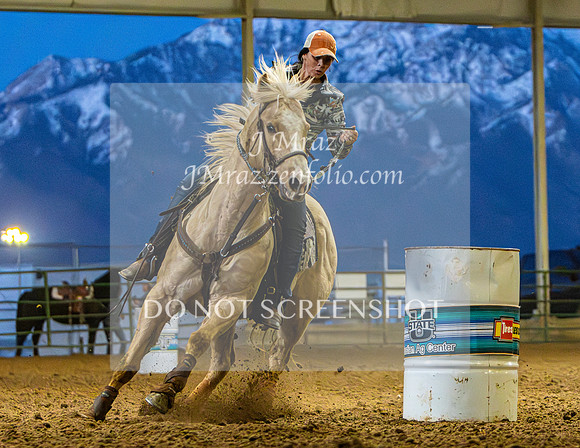 UBRA-April-NonProBarrels-JMrazPhotography-7