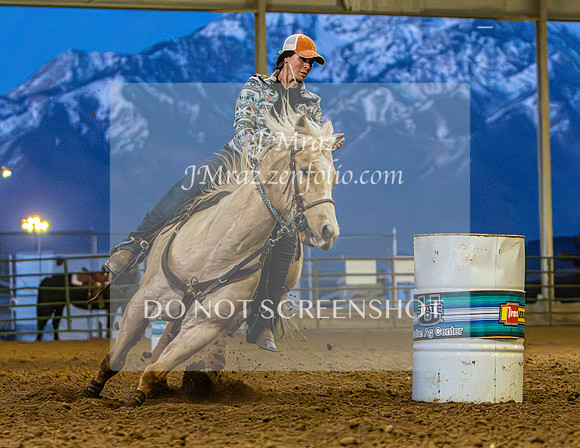 UBRA-April-NonProBarrels-JMrazPhotography-8