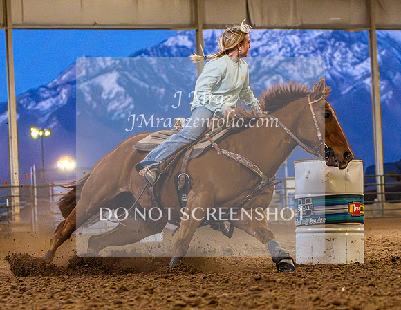 UBRA-April-NonProBarrels-JMrazPhotography-4