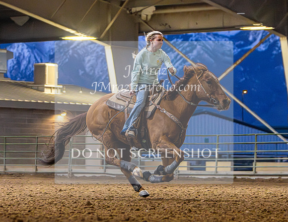 UBRA-April-NonProBarrels-JMrazPhotography-5