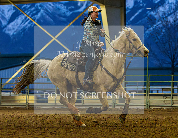 UBRA-April-NonProBarrels-JMrazPhotography-9