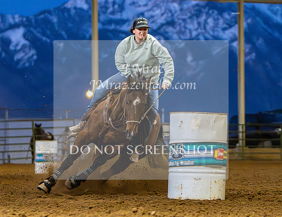 UBRA-April-NonProBarrels-JMrazPhotography-10