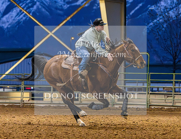 UBRA-April-NonProBarrels-JMrazPhotography-12