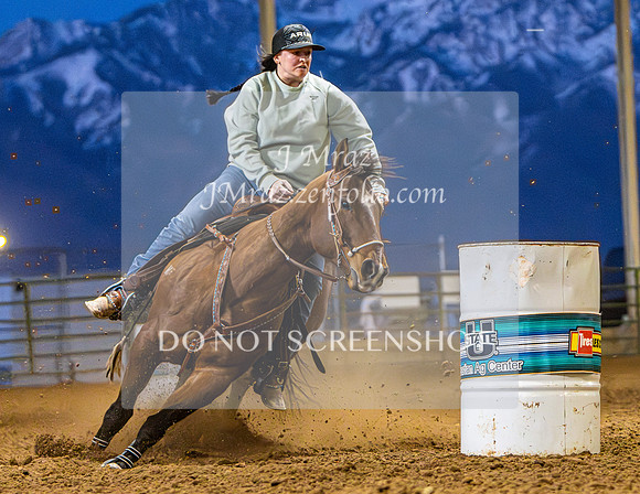 UBRA-April-NonProBarrels-JMrazPhotography-11