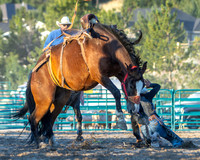 RMPRA-DraperJuly11-JMrazPhotography-11